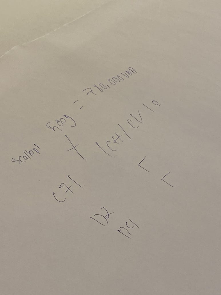 크랩하우스 이미지