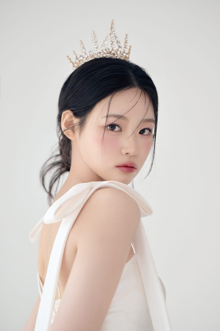 노멀샵 이미지