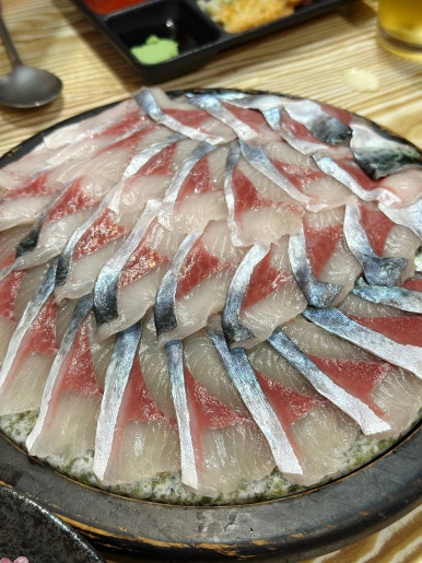천지연슈퍼 이미지
