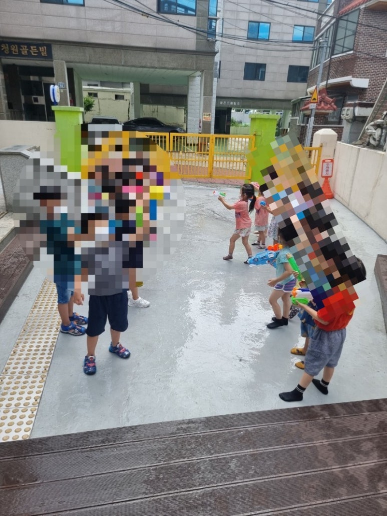 세계제일어린이집 이미지