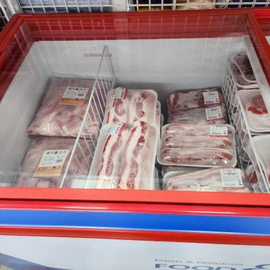 서면 식자재마트 이미지