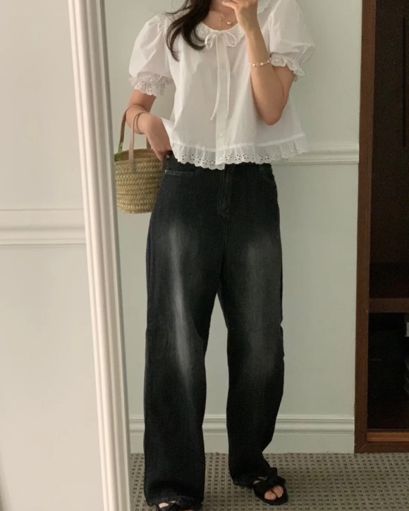 피터앤웬디 이미지