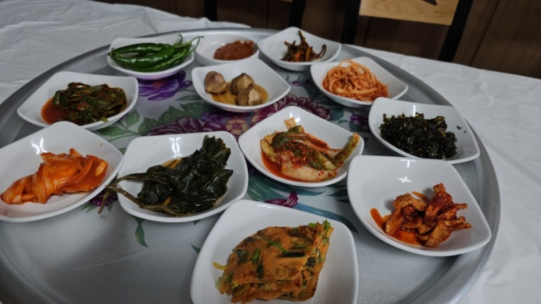 억대식당 이미지