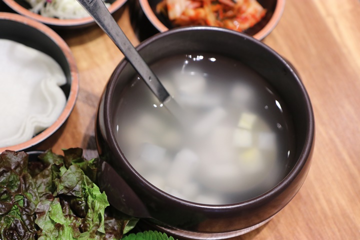 하남식당 이미지