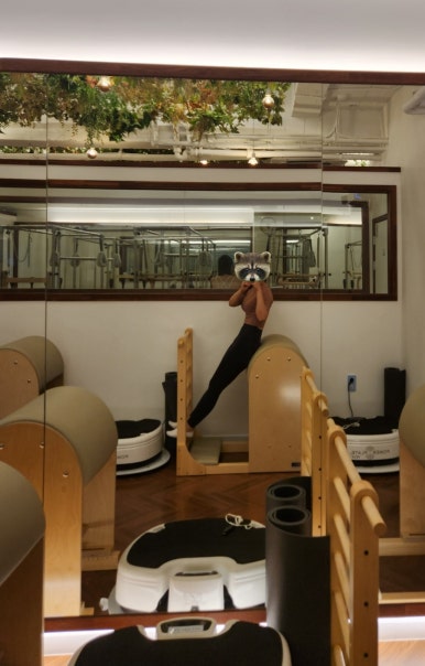 힐링in아로마 이미지