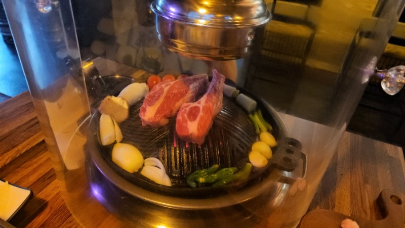 양미당 이미지