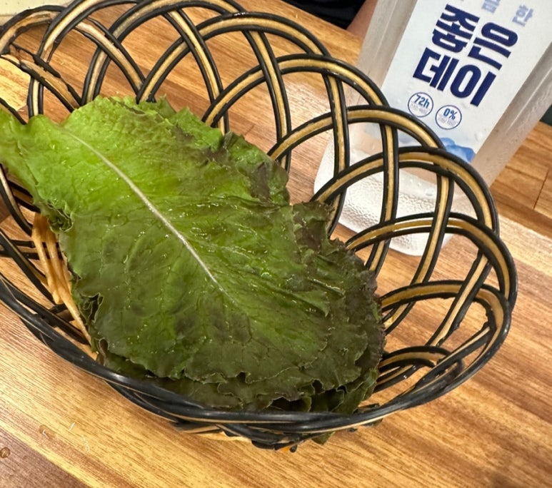 뚱땡이쭈꾸미 이미지