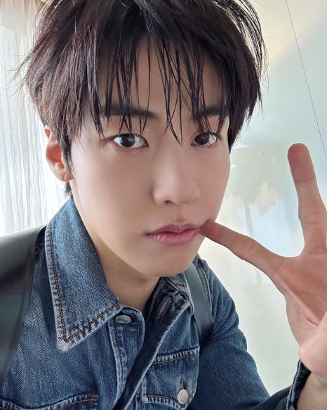 JUN21 이미지