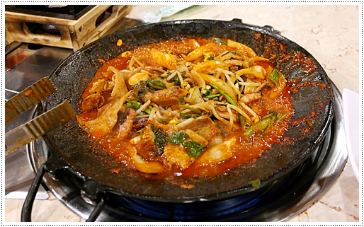 아쭈로 이미지