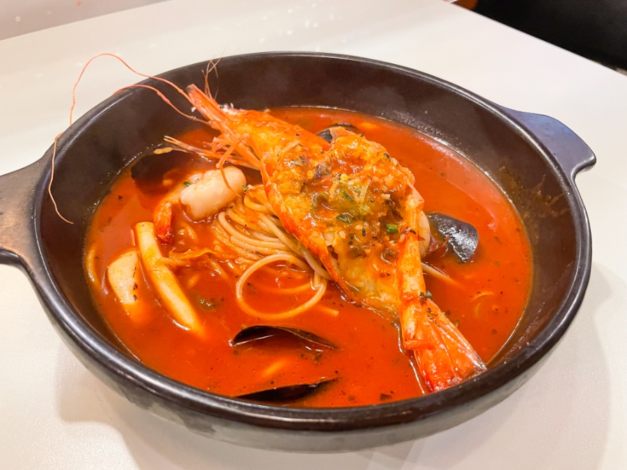 배달클라스 이미지