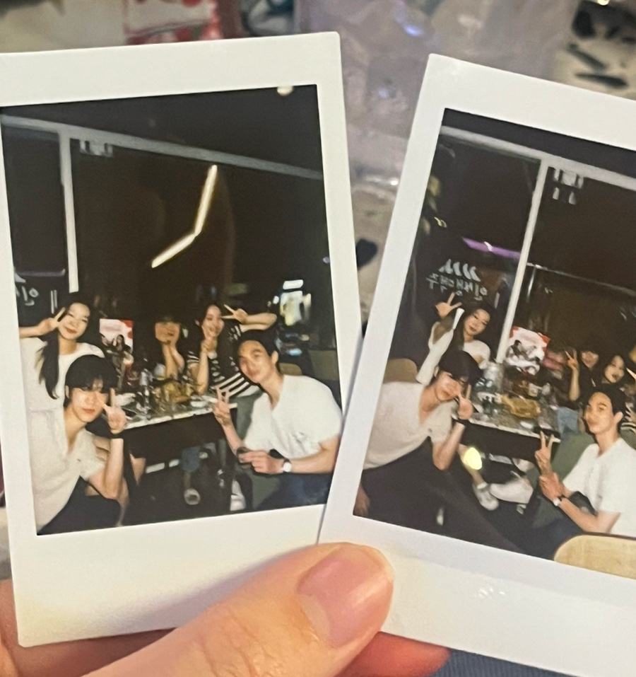 아모르7080라이브 이미지