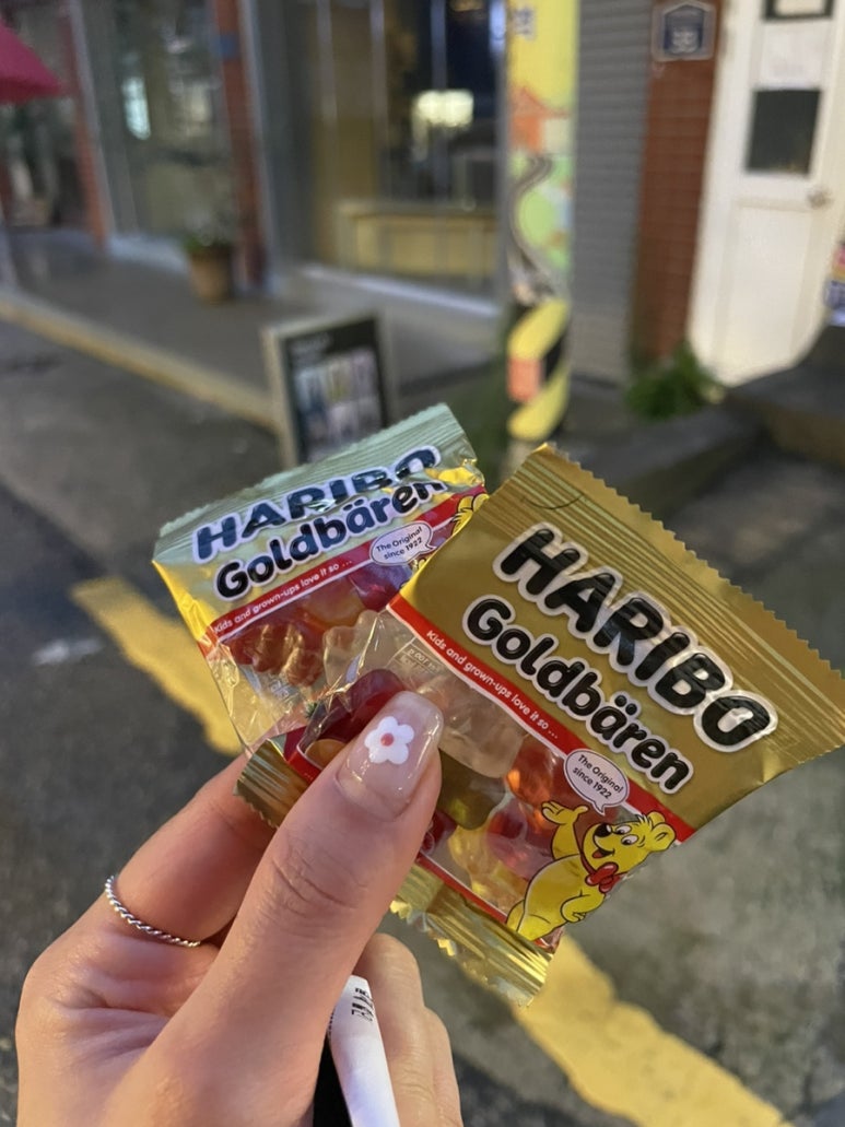 센스노래크럽 이미지