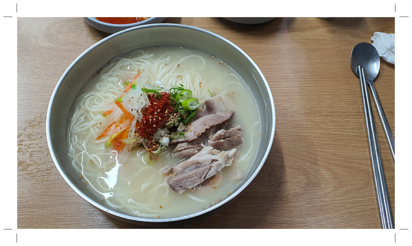 (주)공항시장 이미지