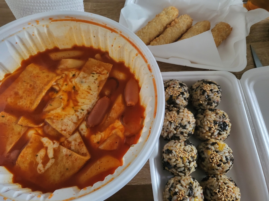 불타는여고24시제주 이미지