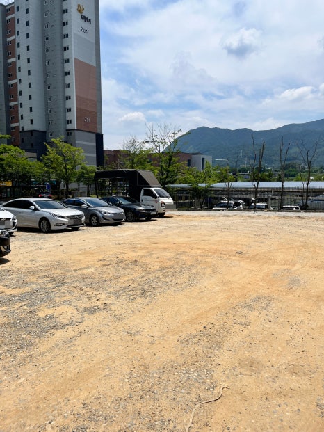 청년다방창원감계점 이미지