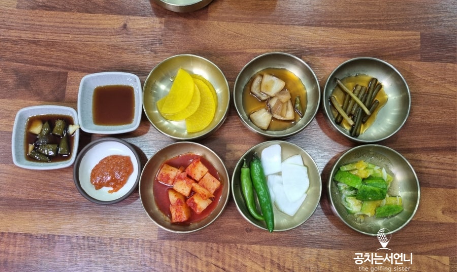 기찬기술 이미지