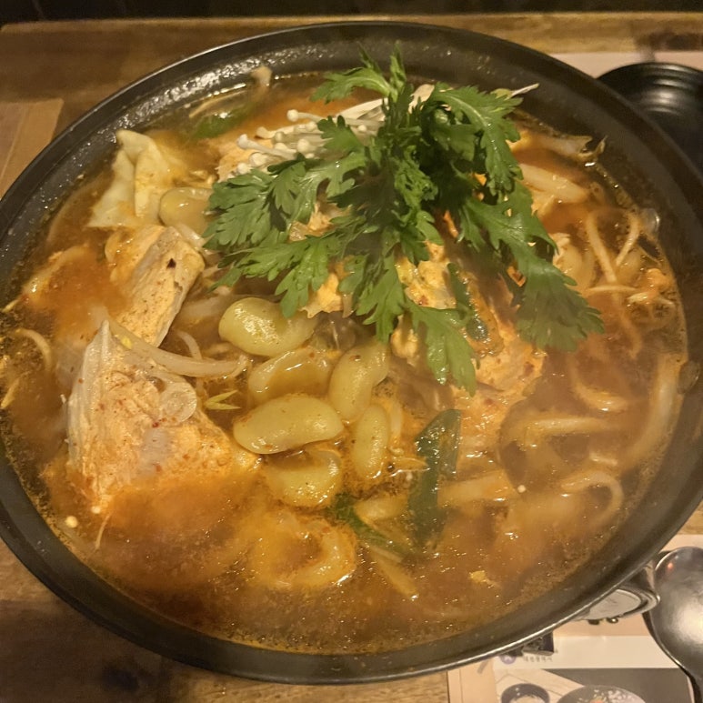 게다식당 이미지