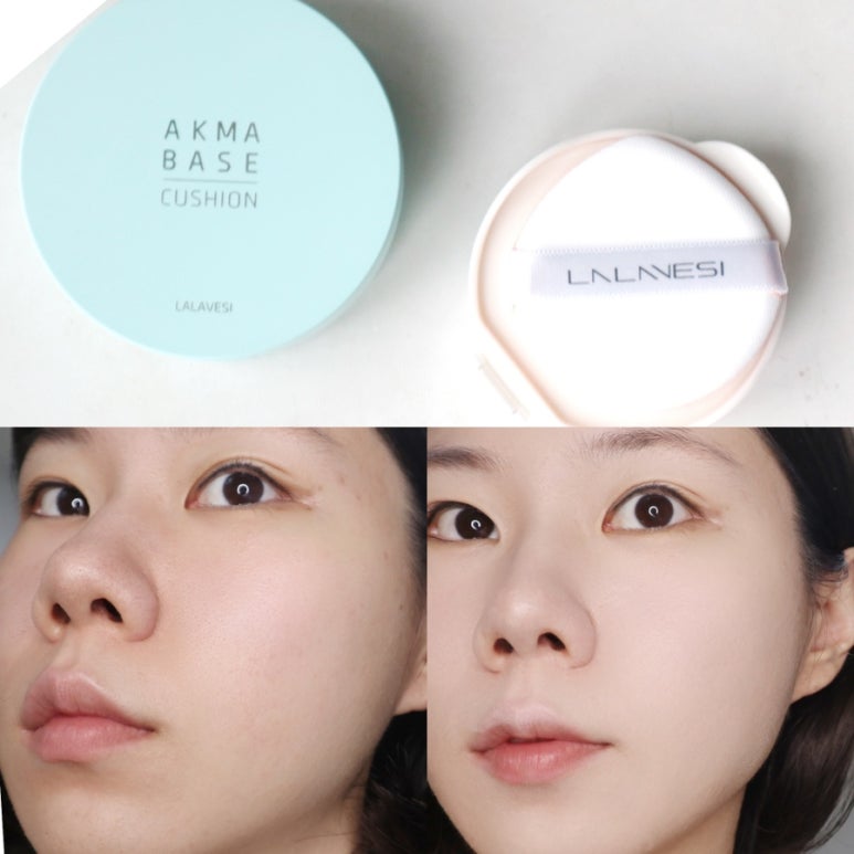 인생허니템 이미지