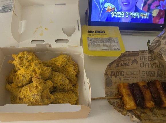 비에이치씨봉천 이미지