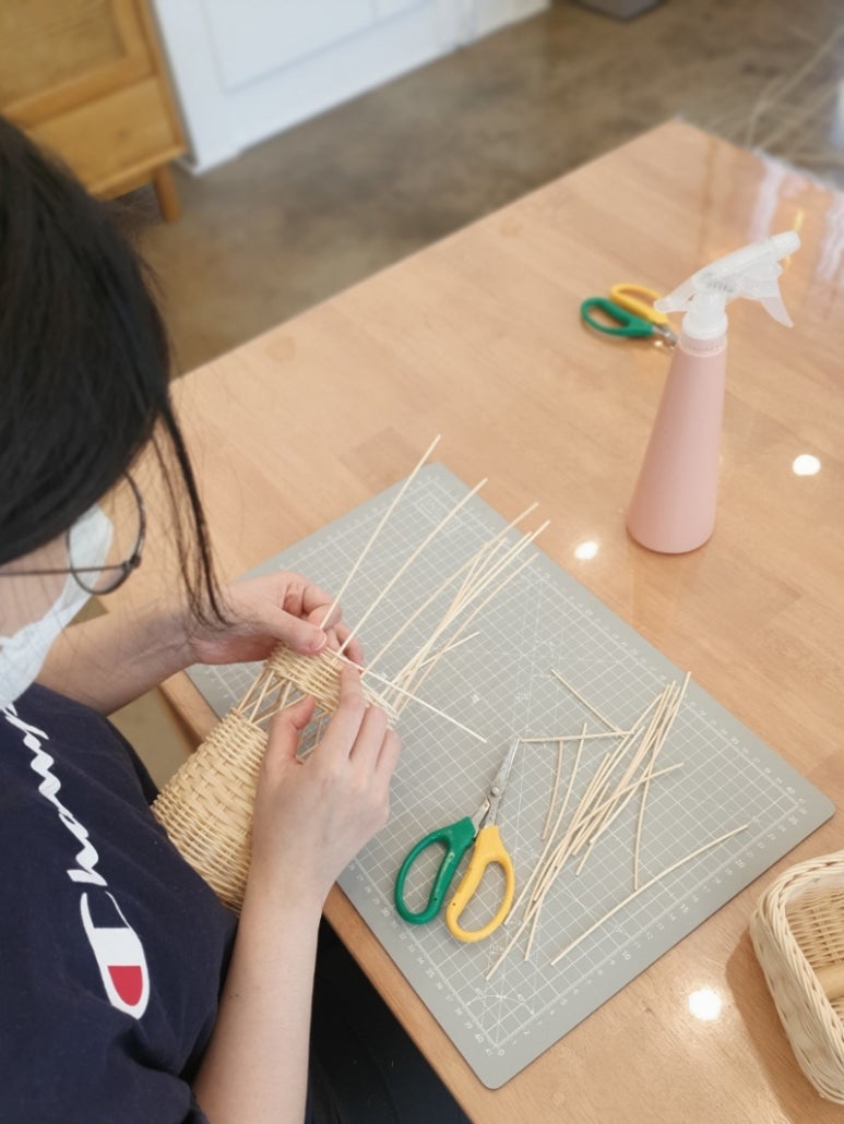 김도로의나전라탄공방 이미지