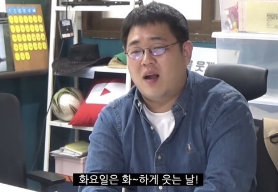 칠월밤 이미지