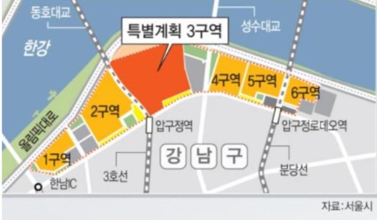 라인종합건축사사무소 이미지