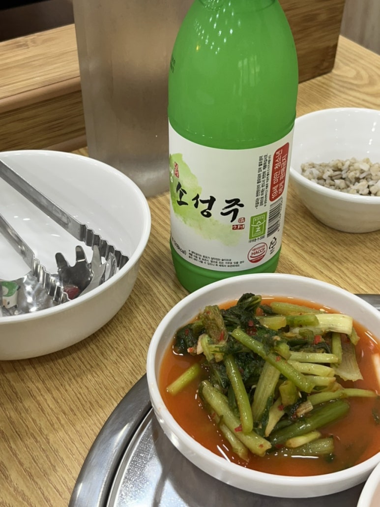 아빠손해물칼국수 이미지