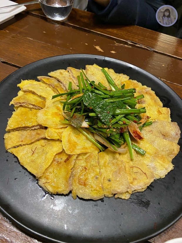 전집 이미지
