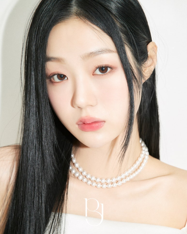 아이니뷰티 이미지