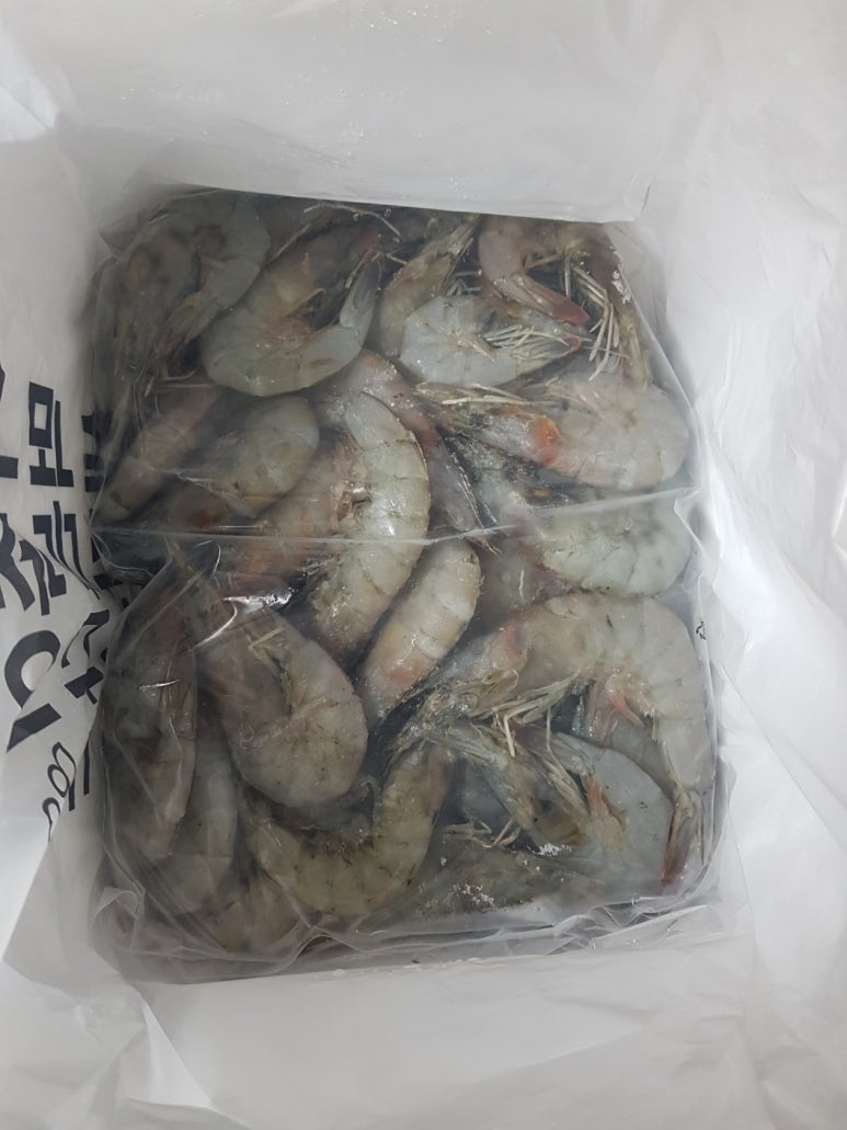 거성농수산 이미지