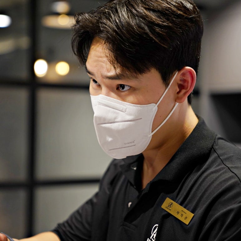 에이플러스짐후곡학원가점 이미지