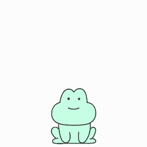 플러스유학 이미지