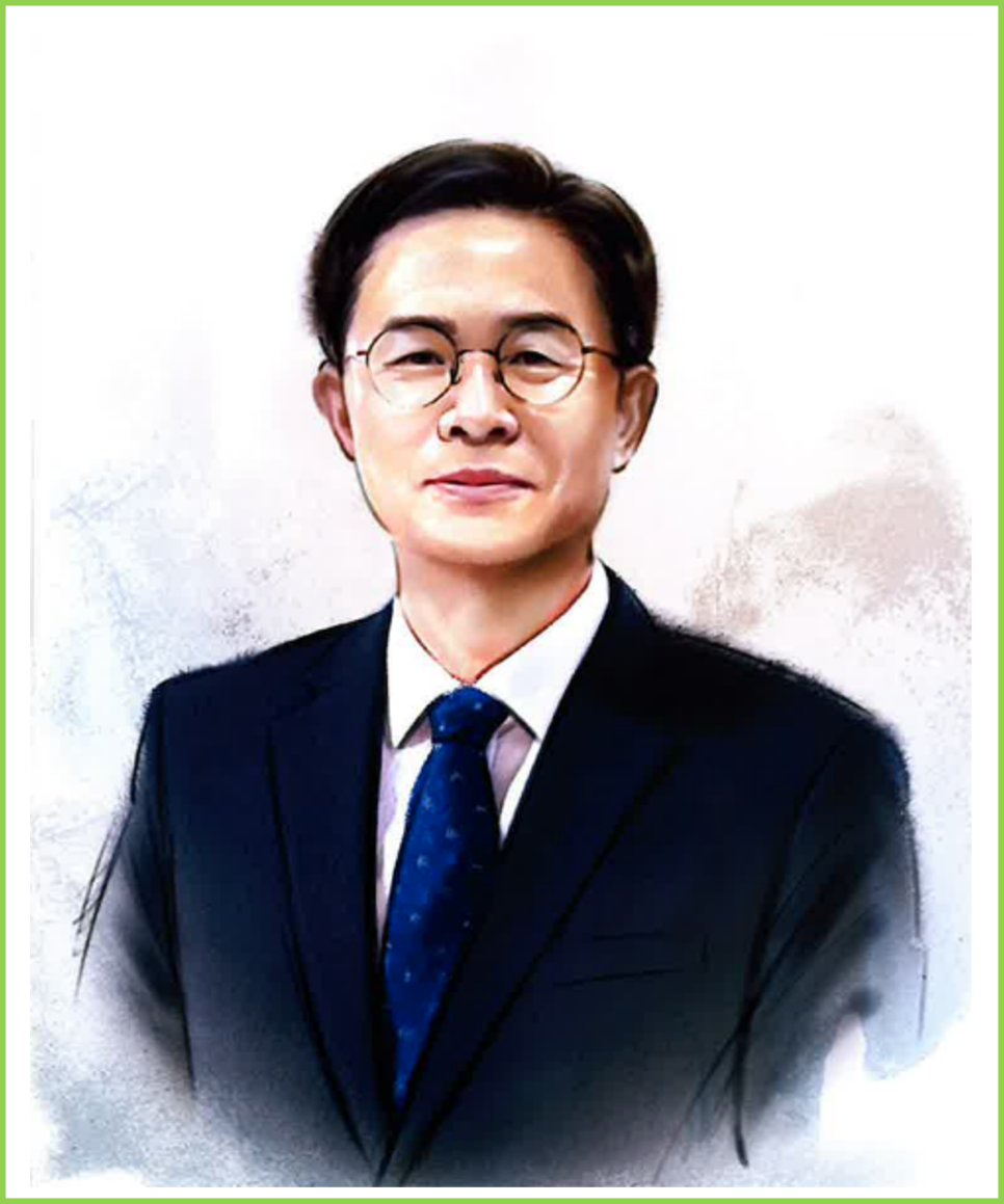 이석원세무회계사무소 이미지