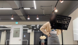 리아르떼예술학원 이미지