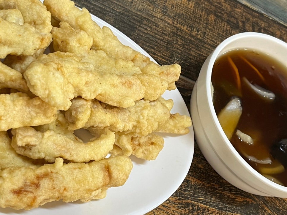 중화요리가미 이미지