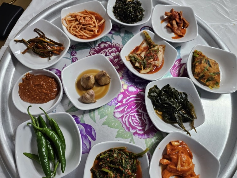 억대식당 이미지