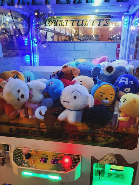 79네 수육국밥&철판 이미지