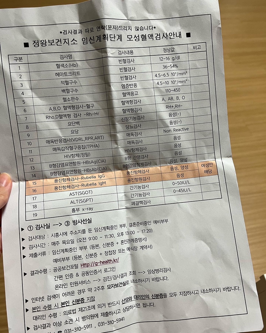 배곧비뇨의학과의원 이미지