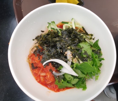 롯데마트감탄 이미지