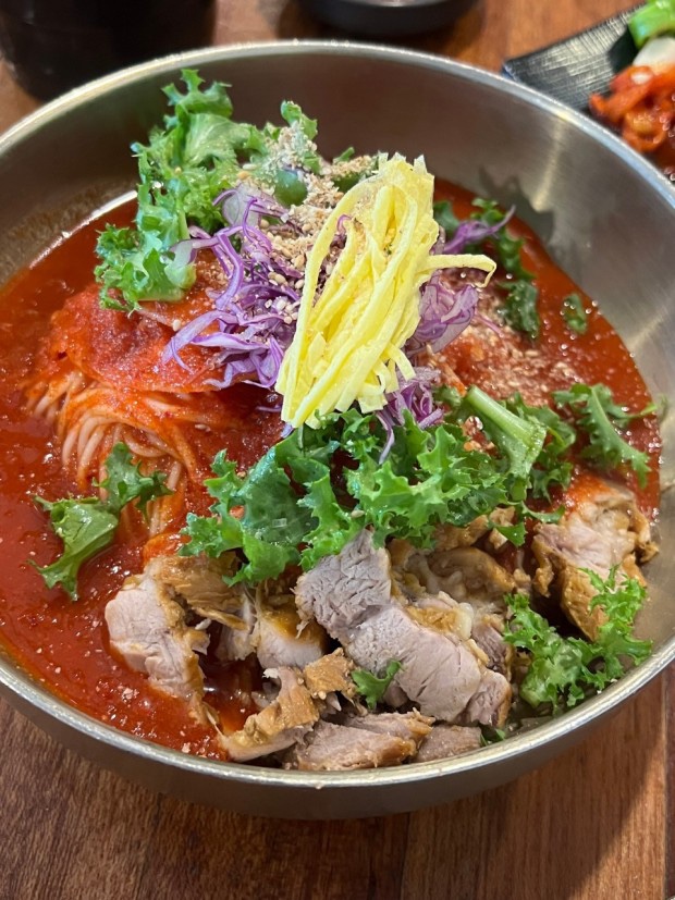 대복국수 이미지