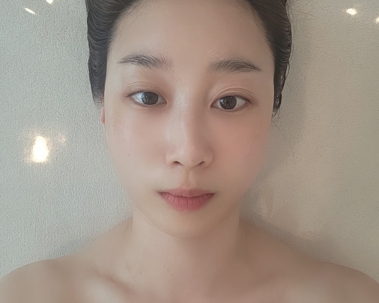 라우라에스테틱 이미지