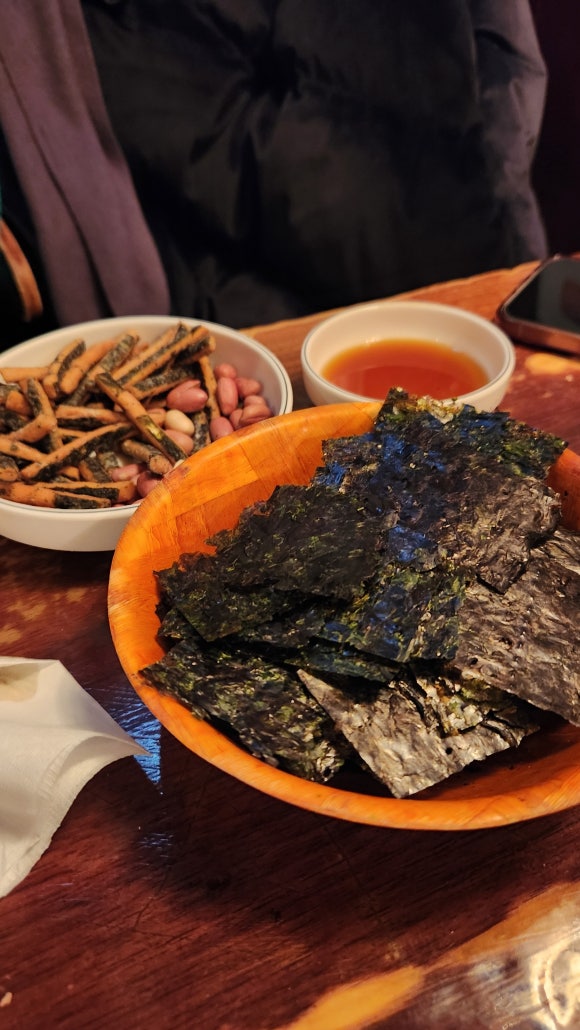 맥주창고 이미지