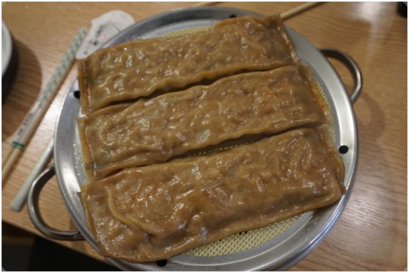 김밥이랑만두국이랑국수랑 이미지