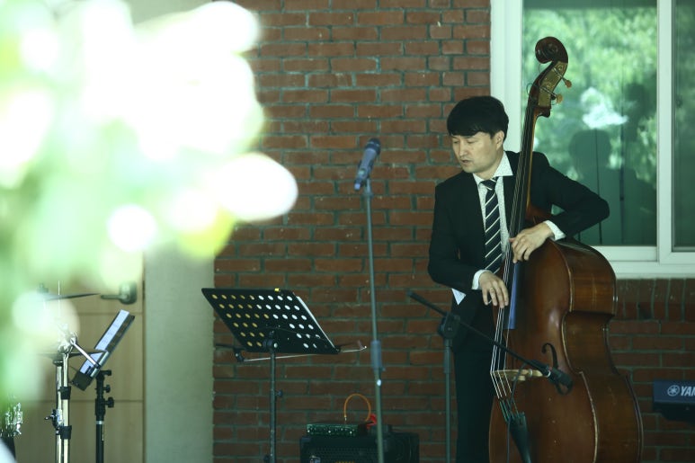 연주노래클럽 이미지