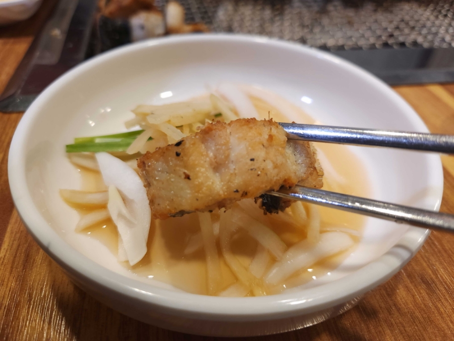 만세수산 이미지