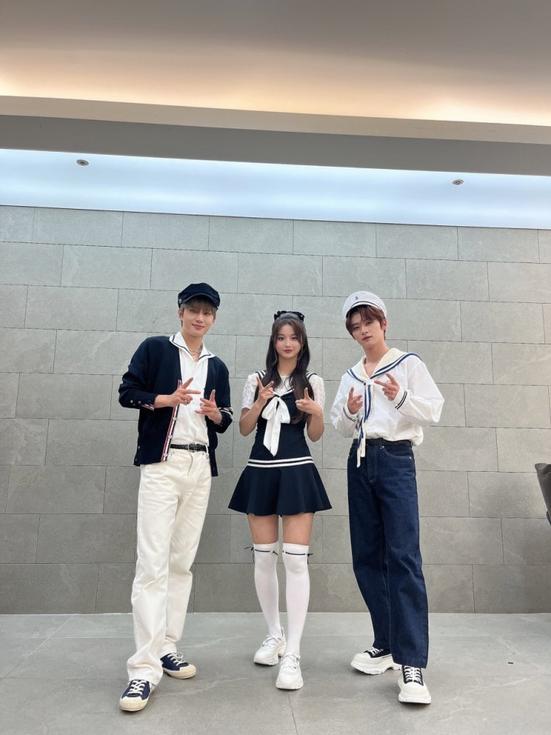 정우모바일 이미지