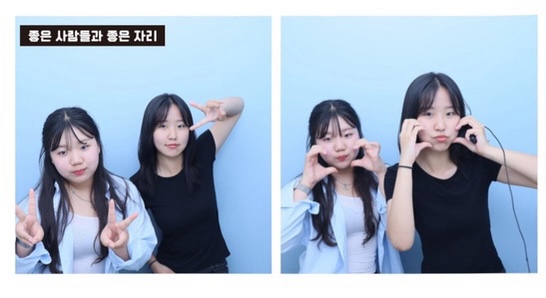 엉아네일 이미지