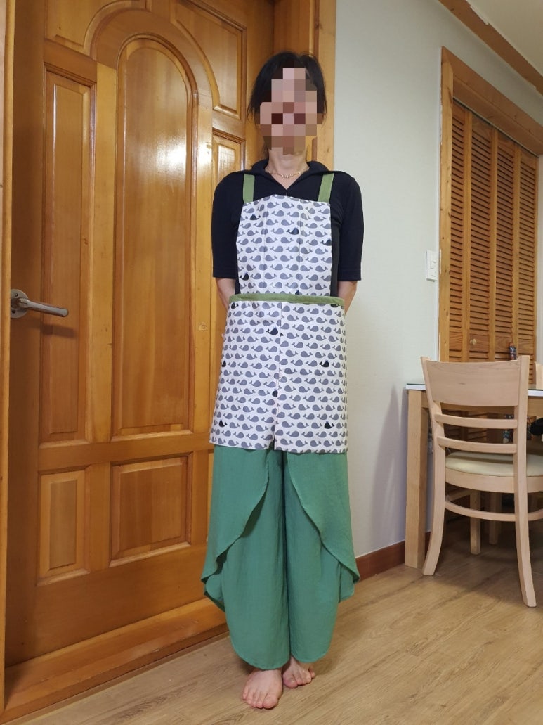 보나의작업실 이미지