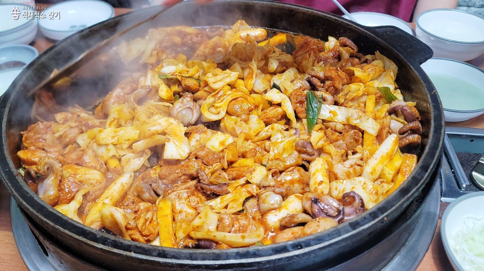 주식회사궁중 이미지