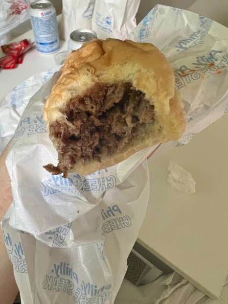 필리필리 이미지